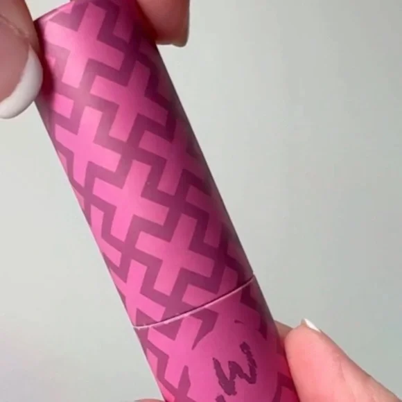 Color The World Amethyst Deep midnight purple with a slight sparkle! - Picture 3 of 3